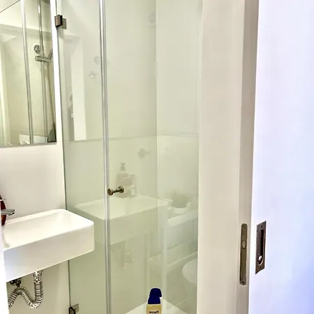 Guia Acacias * カスカイス