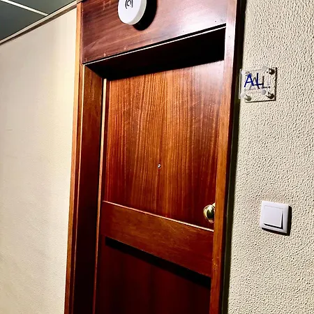 Guia Acacias Кашкайш