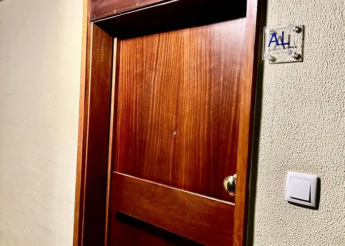 Guia Acacias Cascais