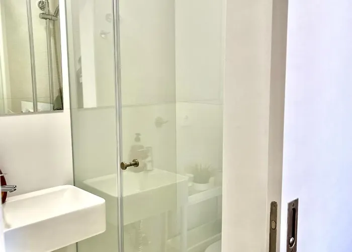 Guia Acacias * Cascais