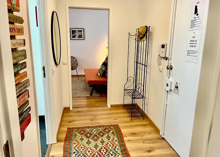 Guia Acacias Daire *