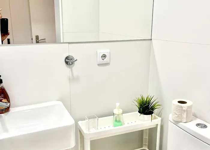 Guia Acacias Daire *