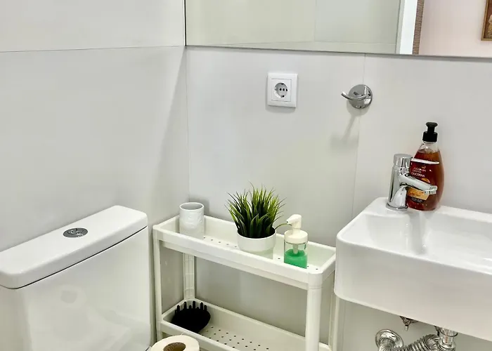 Guia Acacias Cascais