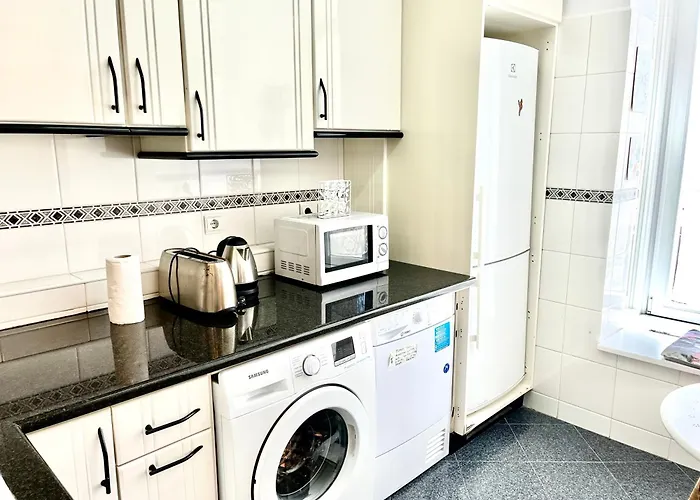 Guia Acacias * Cascais