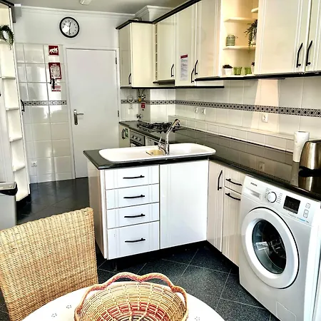 Lägenhet Guia Acacias Cascais